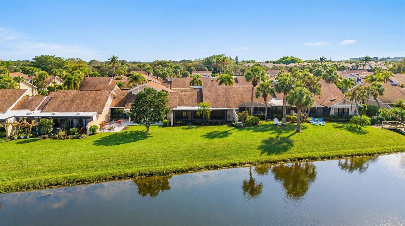 3733 Cape Pointe Cir (13)
