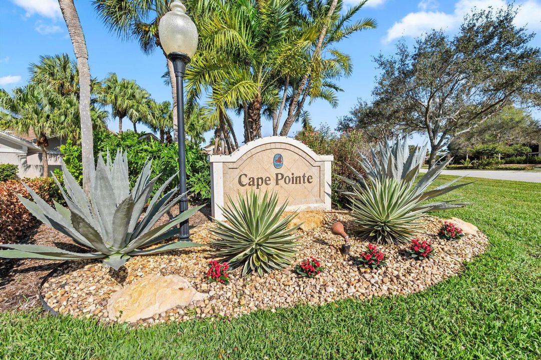 3733 Cape Point Cir (1)