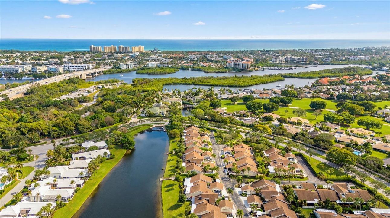 3733 Cape Pointe Cir (25)