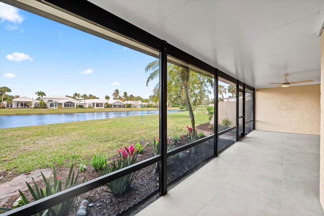 3733 Cape Pointe Cir (20)