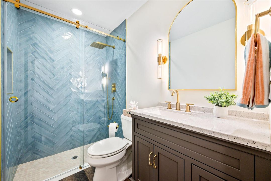 3733 Cape Pointe Cir (10)