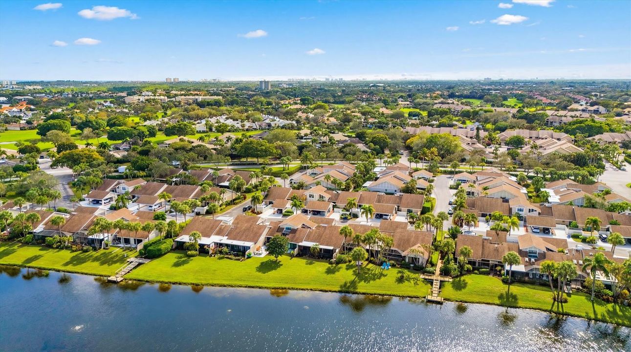 3733 Cape Pointe Cir (24)