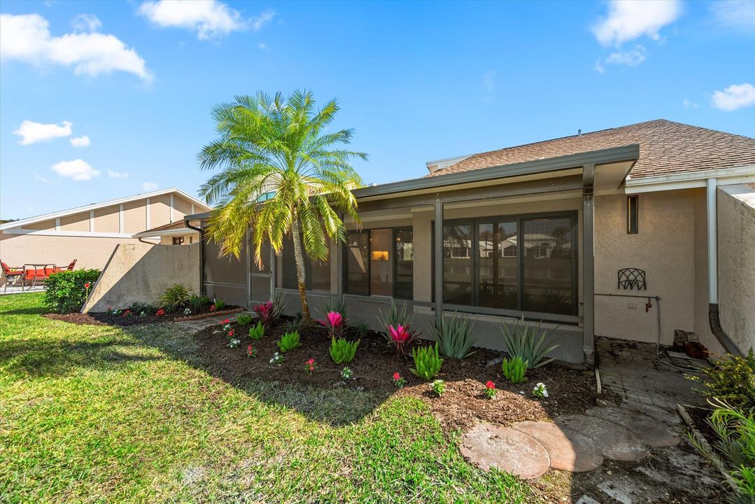 3733 Cape Pointe Cir (22)