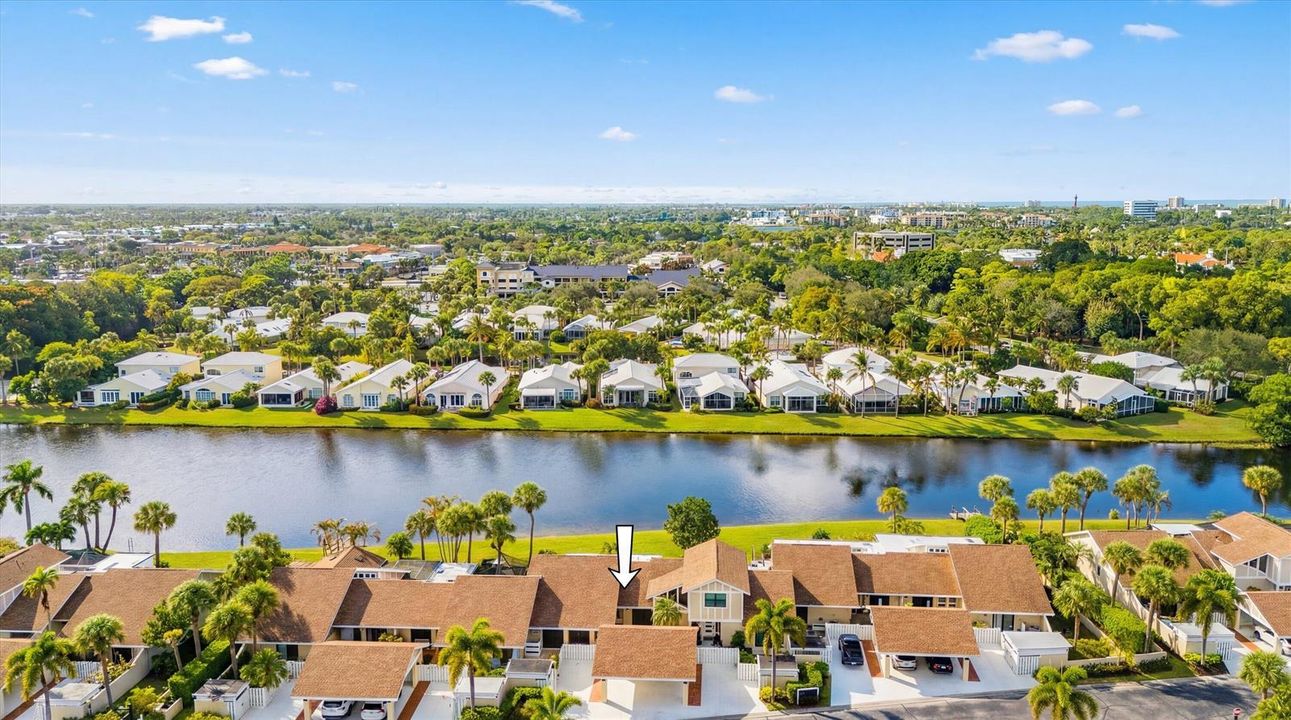 3733 Cape Pointe Cir (26)