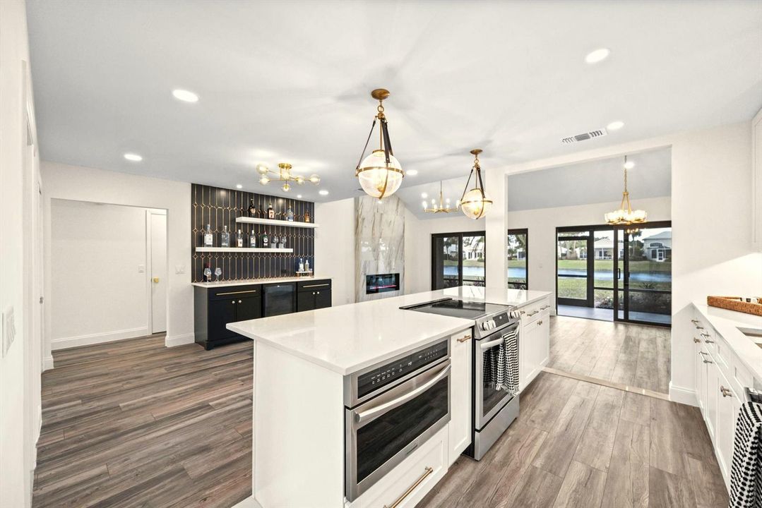 3733 Cape Pointe Cir (6)