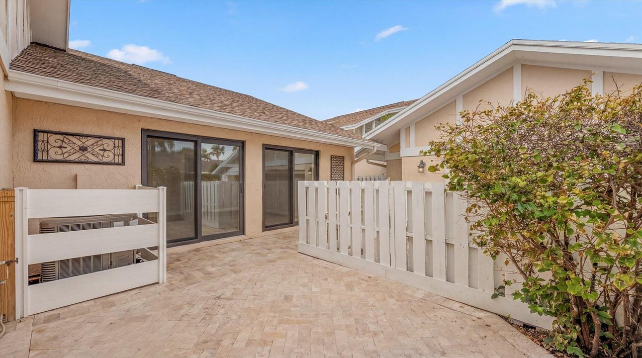 3733 Cape Pointe Cir (4)
