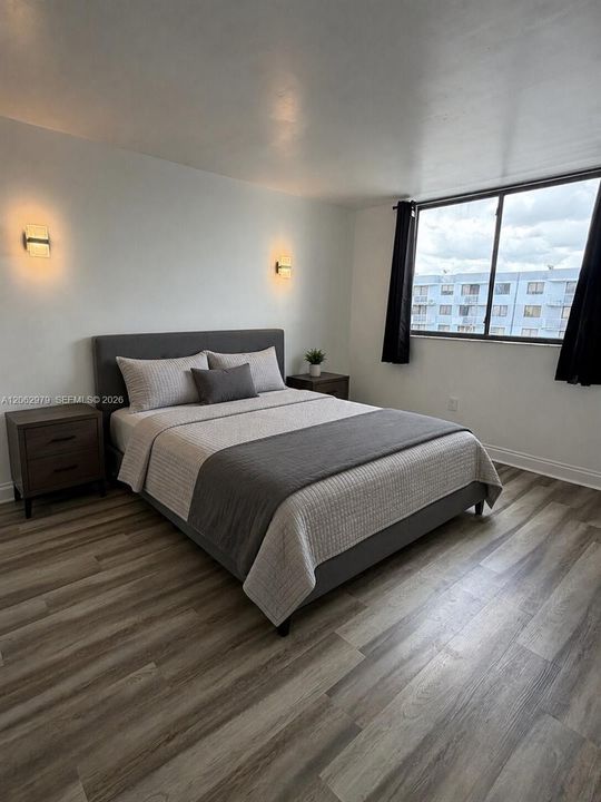 For Rent: $2,490 (2 beds, 2 baths, 1012 Square Feet)