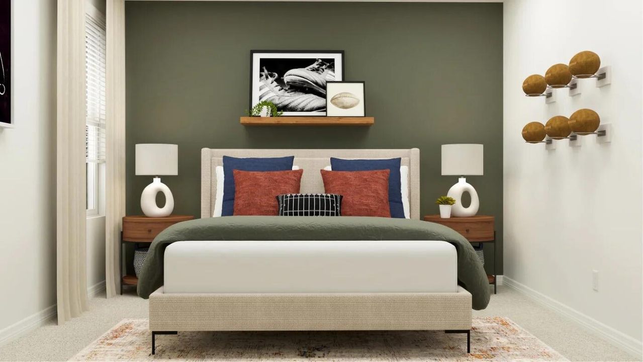 Bedroom4