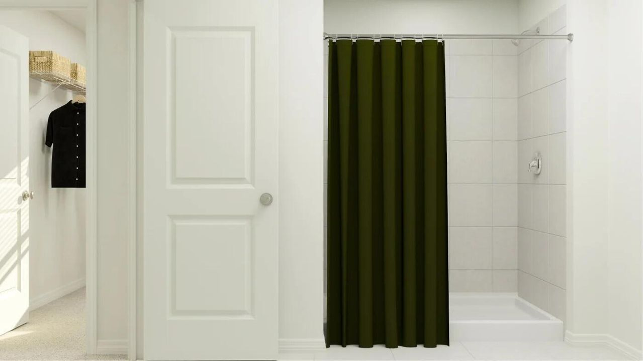 owners_bath_1of2_f2_base2_04_24_24[1]