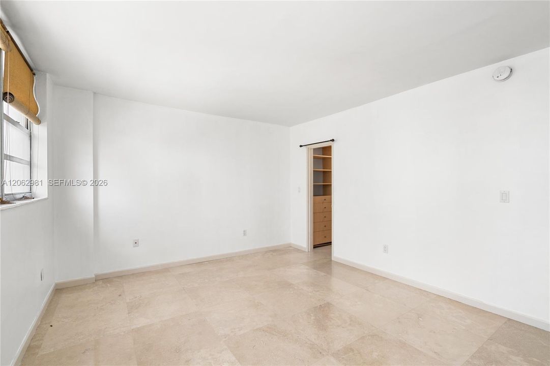 En Renta: $2,650 (1 camas, 1 baños, 810 Pies cuadrados)