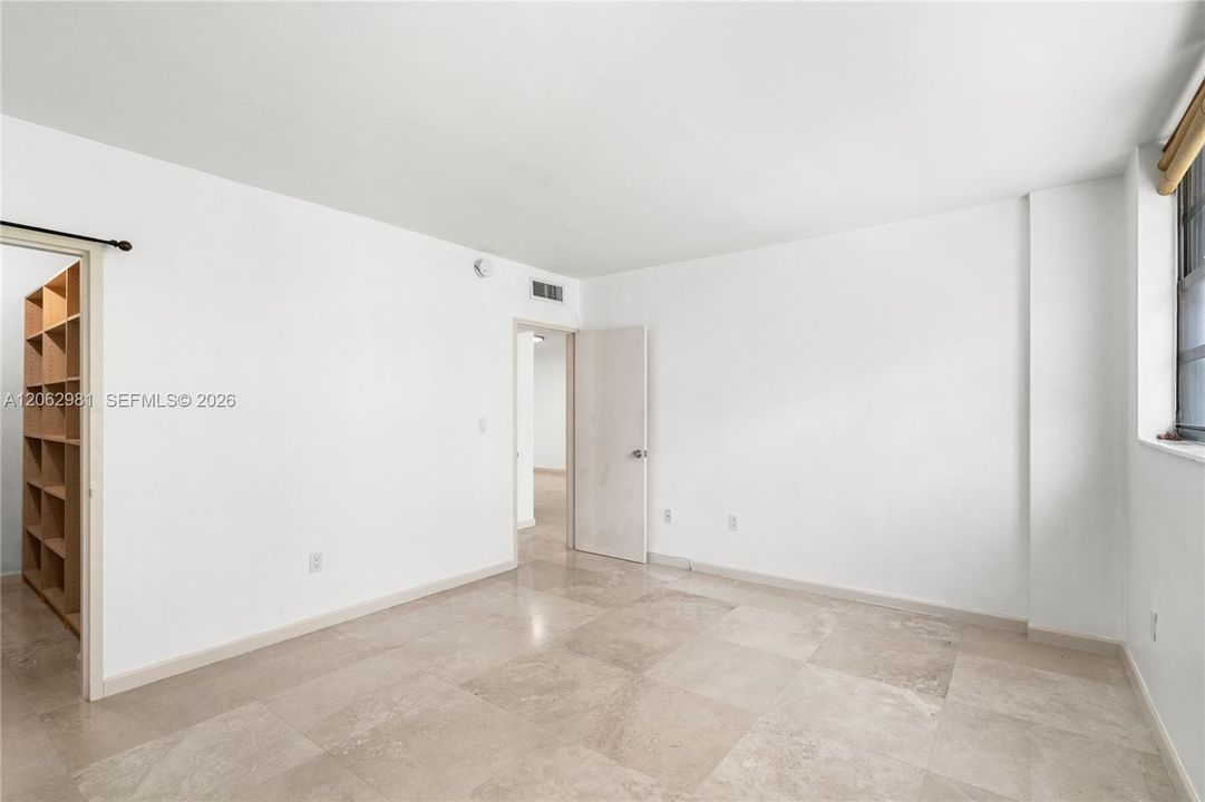 En Renta: $2,650 (1 camas, 1 baños, 810 Pies cuadrados)