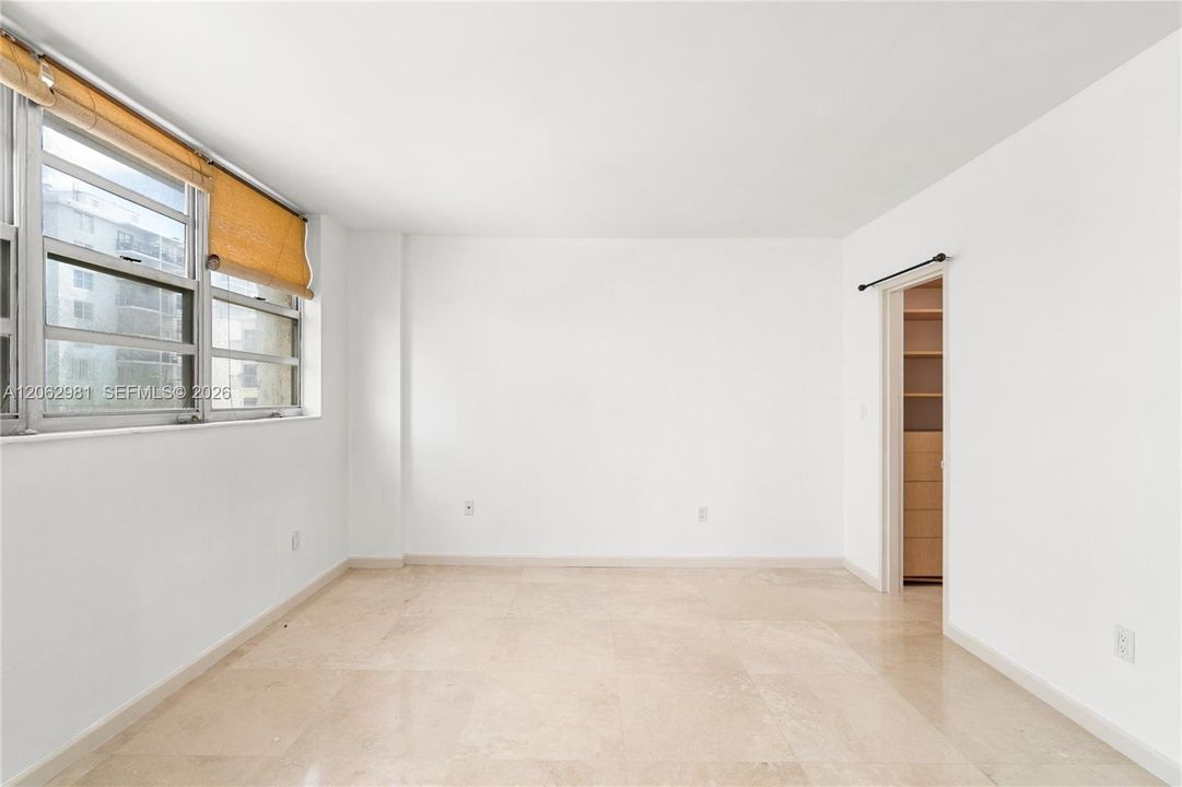 En Renta: $2,650 (1 camas, 1 baños, 810 Pies cuadrados)