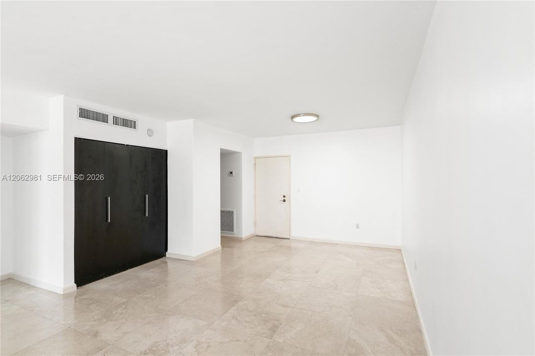 En Renta: $2,650 (1 camas, 1 baños, 810 Pies cuadrados)