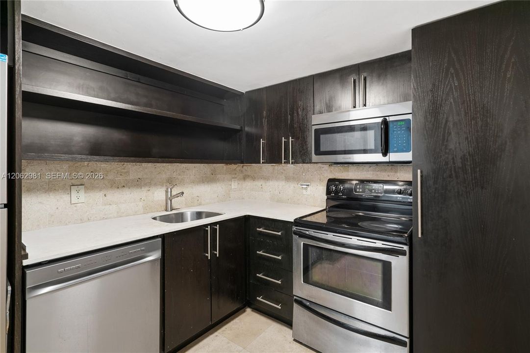 En Renta: $2,650 (1 camas, 1 baños, 810 Pies cuadrados)