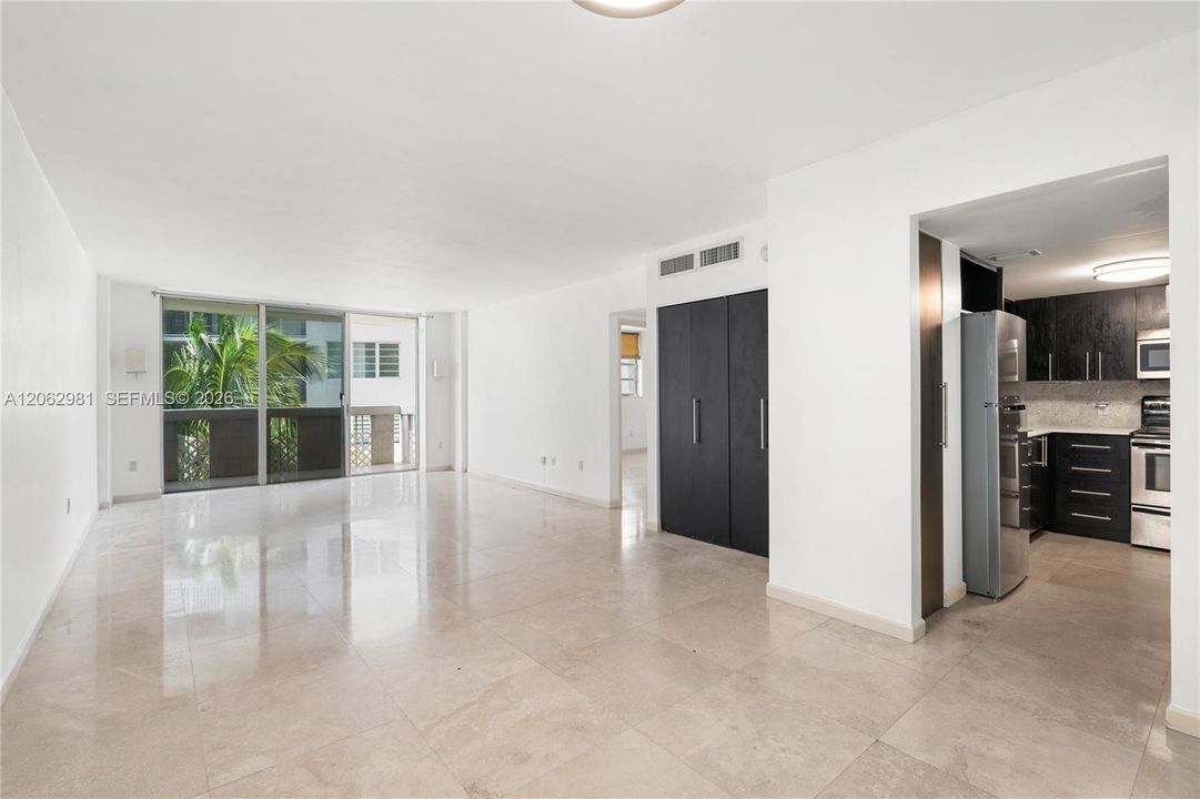 En Renta: $2,650 (1 camas, 1 baños, 810 Pies cuadrados)