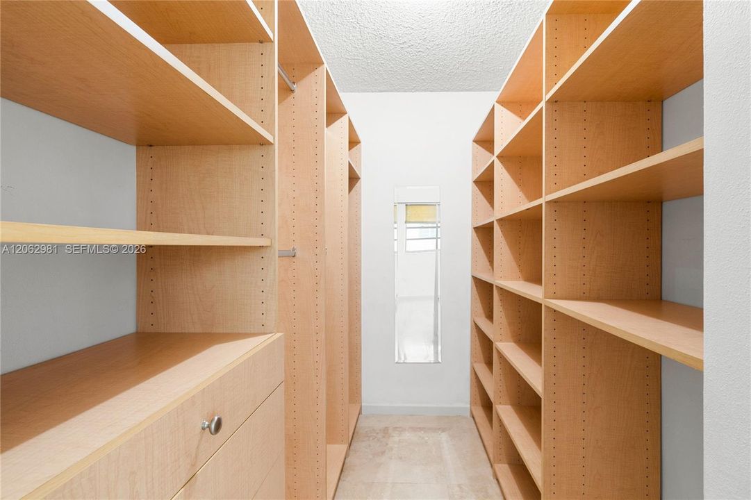 En Renta: $2,650 (1 camas, 1 baños, 810 Pies cuadrados)
