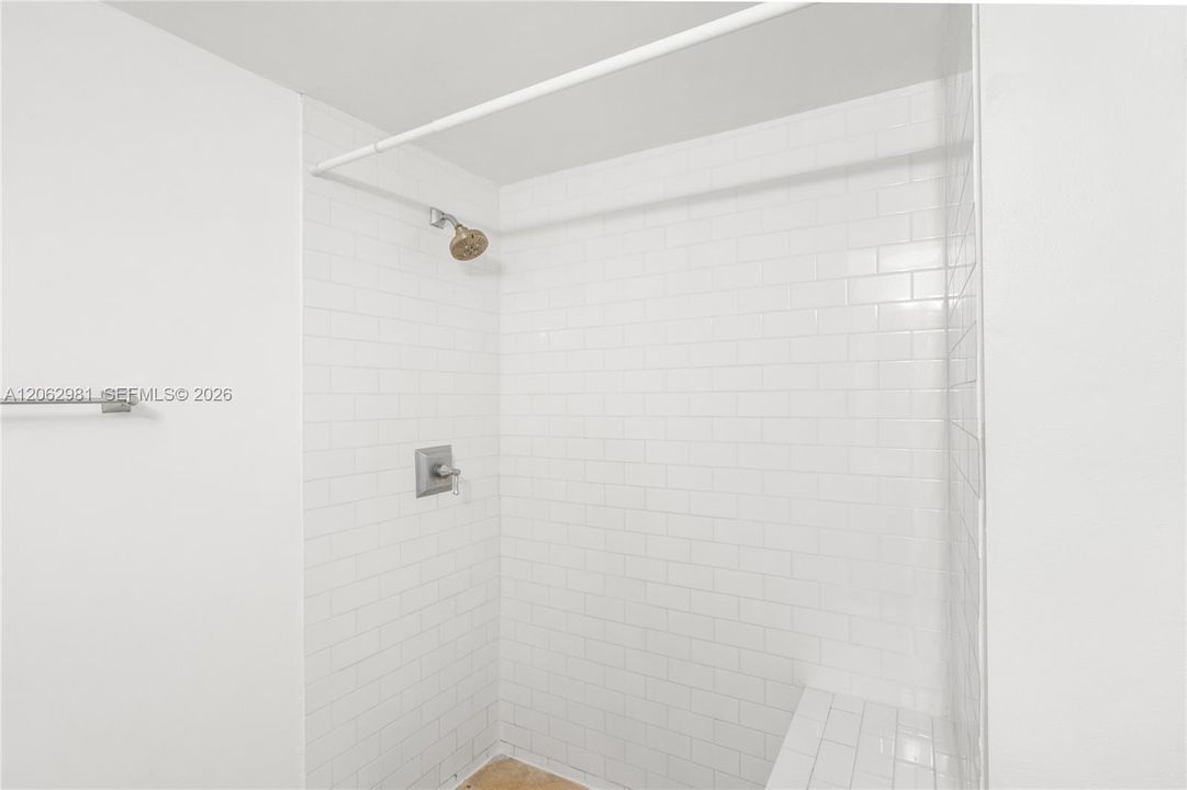 En Renta: $2,650 (1 camas, 1 baños, 810 Pies cuadrados)