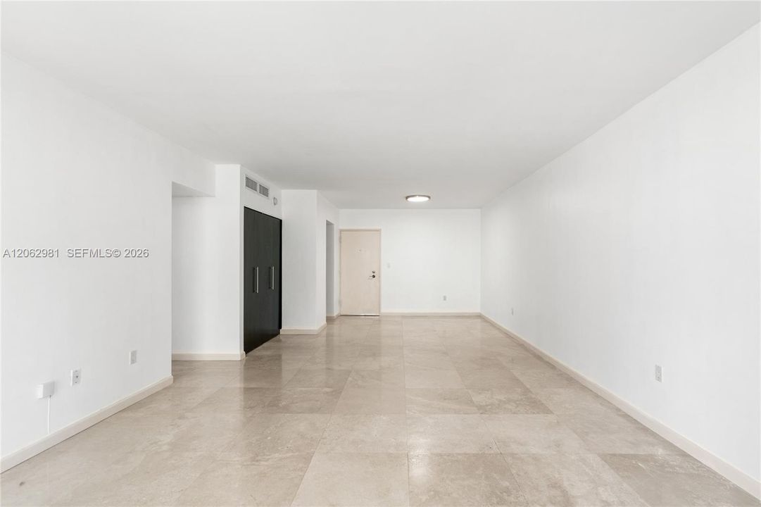 En Renta: $2,650 (1 camas, 1 baños, 810 Pies cuadrados)