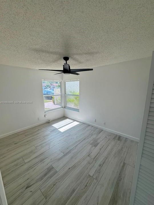 En Renta: $3,500 (3 camas, 2 baños, 1611 Pies cuadrados)