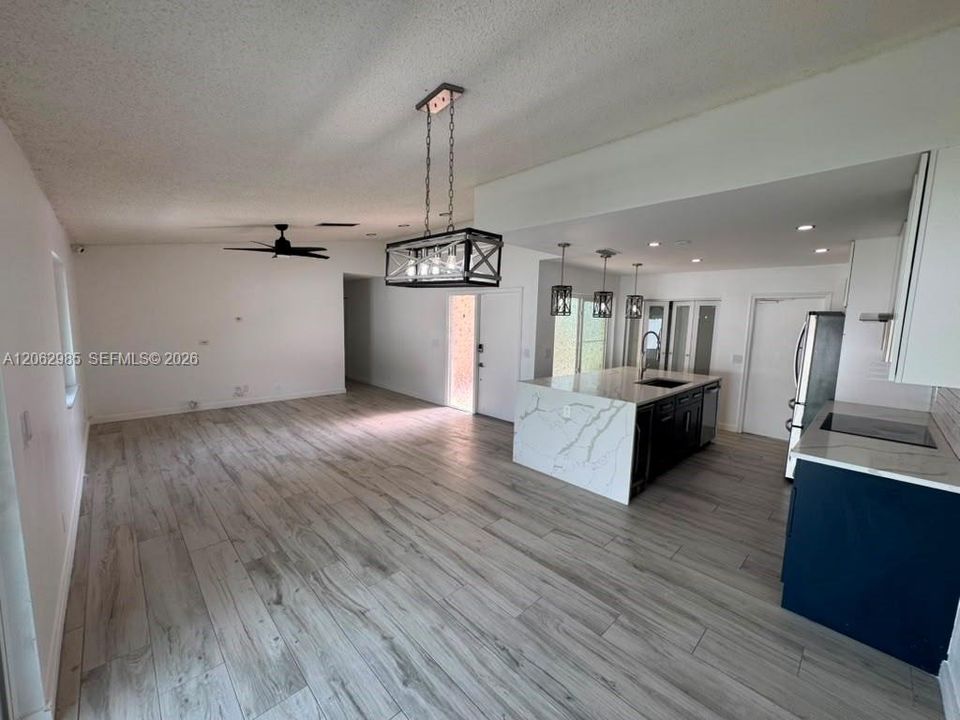 En Renta: $3,500 (3 camas, 2 baños, 1611 Pies cuadrados)