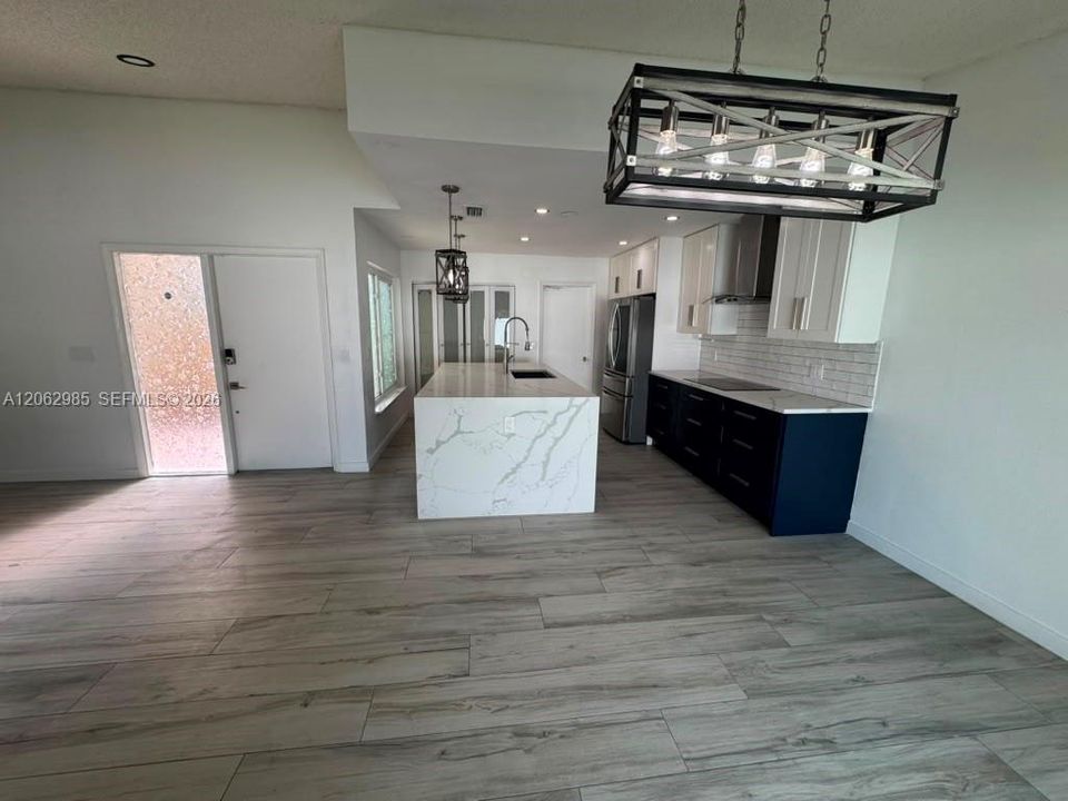 En Renta: $3,500 (3 camas, 2 baños, 1611 Pies cuadrados)