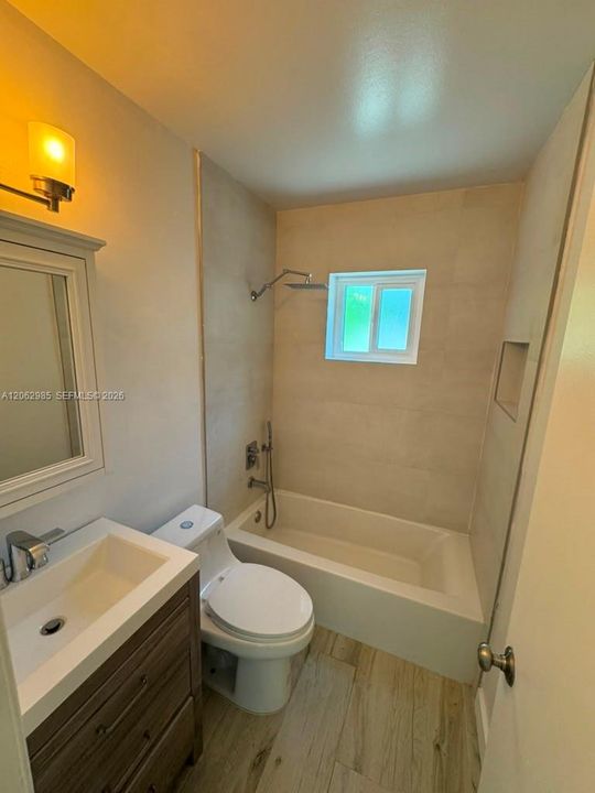 En Renta: $3,500 (3 camas, 2 baños, 1611 Pies cuadrados)