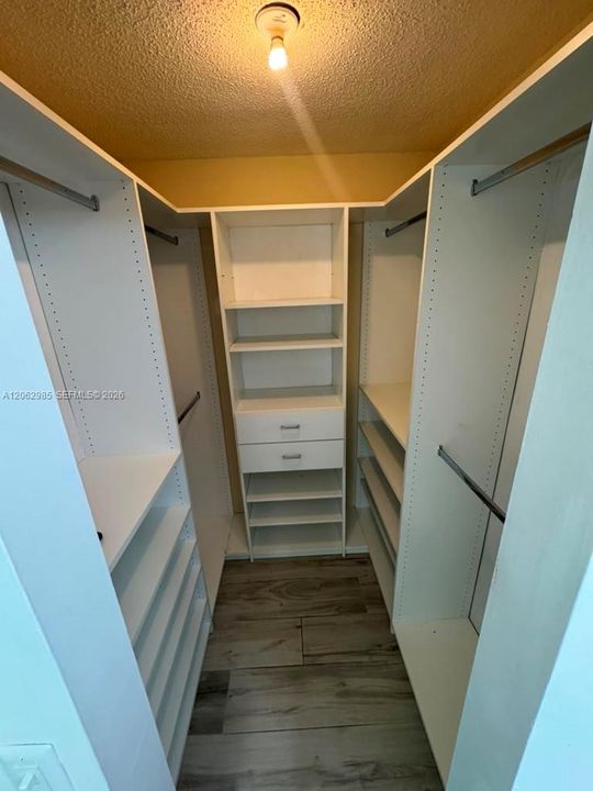 En Renta: $3,500 (3 camas, 2 baños, 1611 Pies cuadrados)