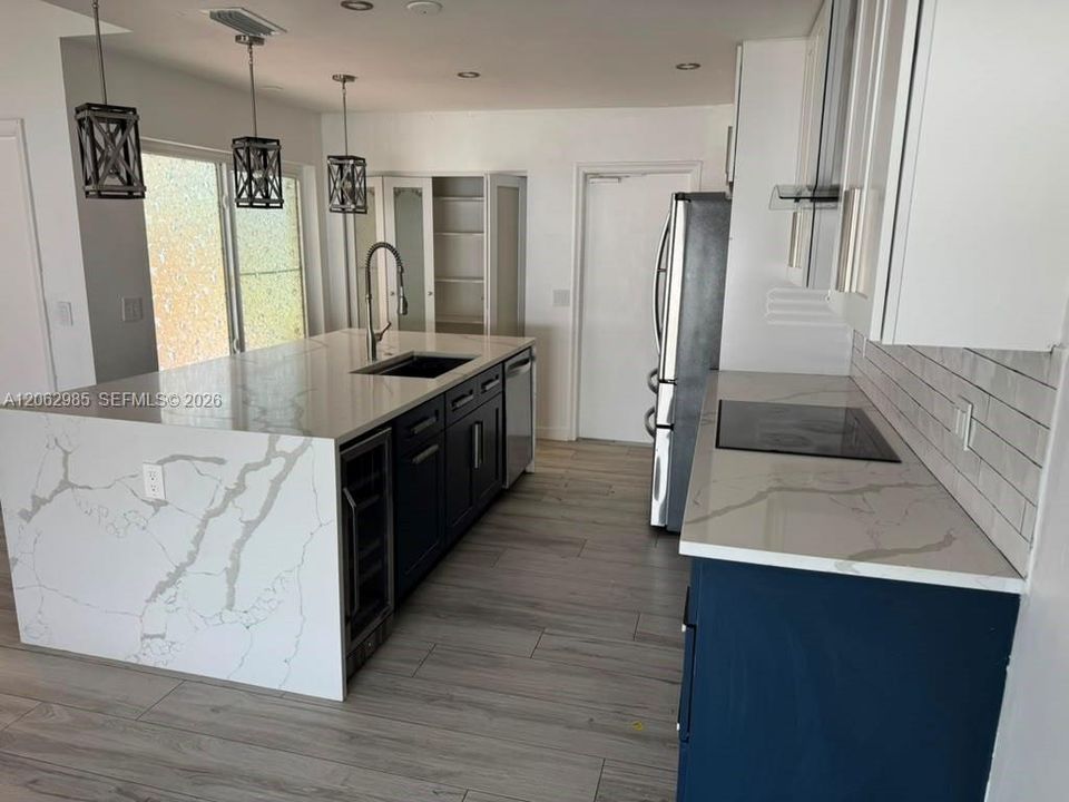 En Renta: $3,500 (3 camas, 2 baños, 1611 Pies cuadrados)