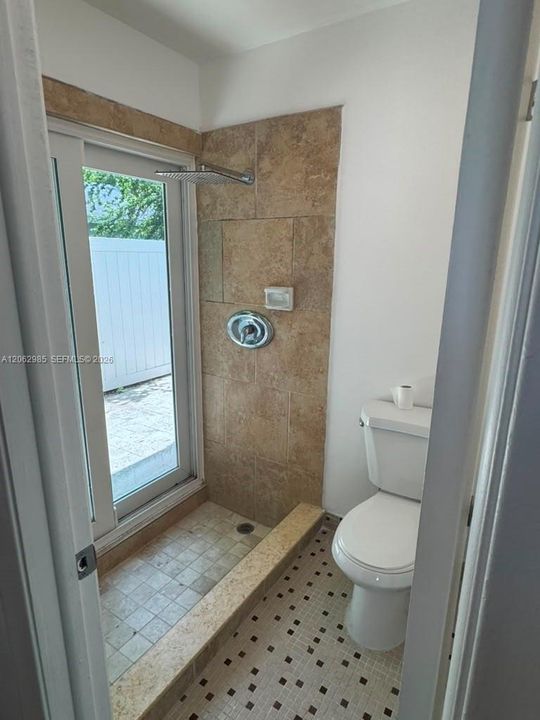 En Renta: $3,500 (3 camas, 2 baños, 1611 Pies cuadrados)