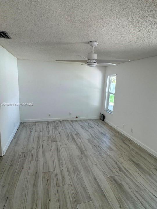 En Renta: $3,500 (3 camas, 2 baños, 1611 Pies cuadrados)