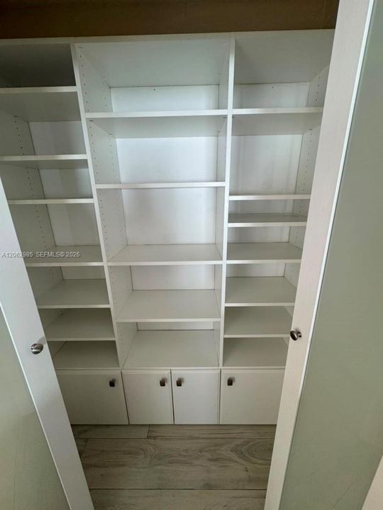 En Renta: $3,500 (3 camas, 2 baños, 1611 Pies cuadrados)