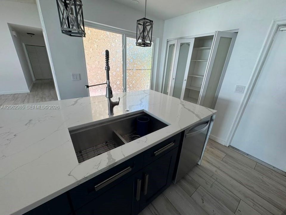 En Renta: $3,500 (3 camas, 2 baños, 1611 Pies cuadrados)