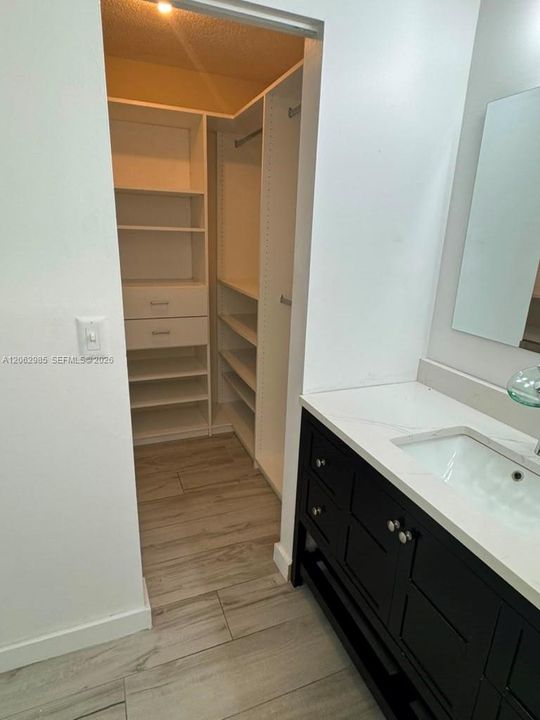 En Renta: $3,500 (3 camas, 2 baños, 1611 Pies cuadrados)