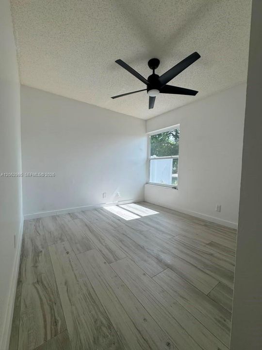 En Renta: $3,500 (3 camas, 2 baños, 1611 Pies cuadrados)
