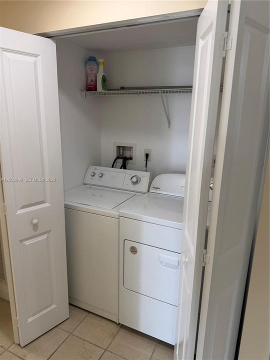 В аренду: $2,750 (1 спален, 1 ванн, 860 Квадратных фут)