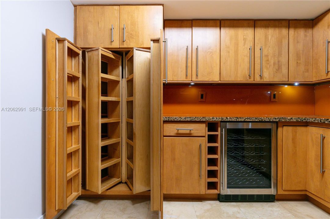 En Renta: $3,300 (2 camas, 2 baños, 1353 Pies cuadrados)