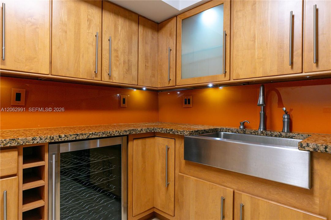 En Renta: $3,300 (2 camas, 2 baños, 1353 Pies cuadrados)