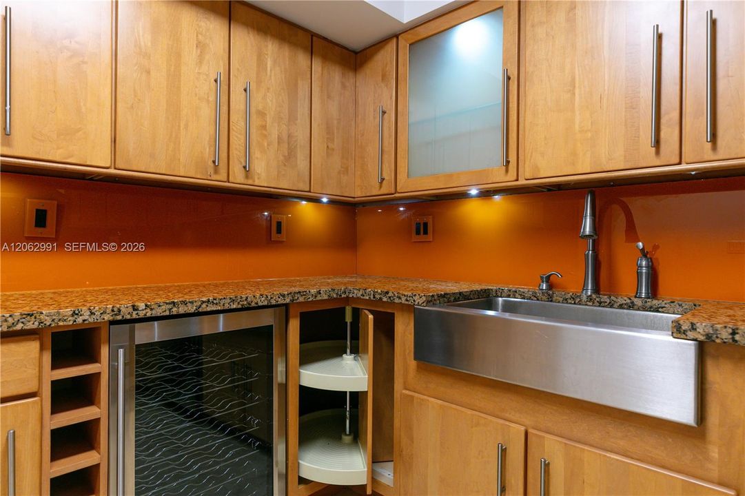 En Renta: $3,300 (2 camas, 2 baños, 1353 Pies cuadrados)