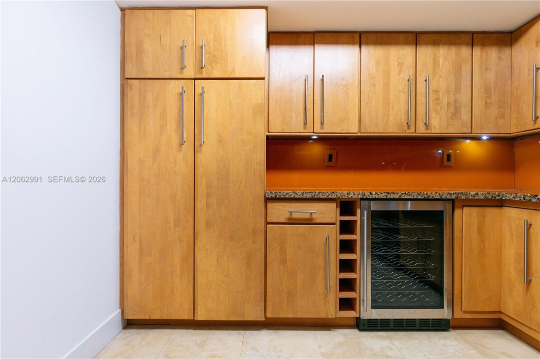 En Renta: $3,300 (2 camas, 2 baños, 1353 Pies cuadrados)