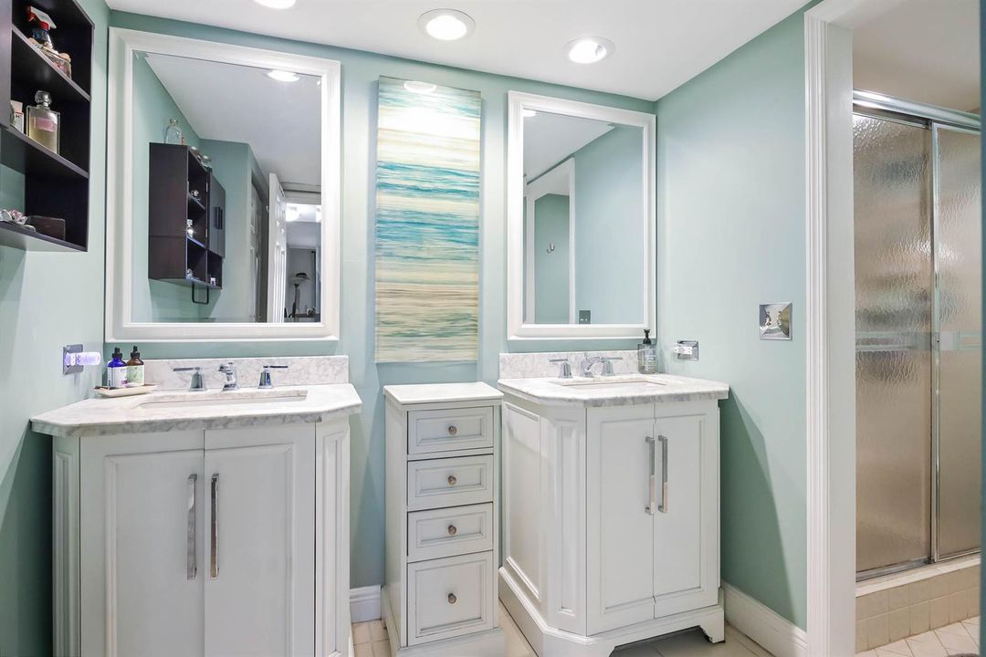 5279 Fountains Dr 703 (21)