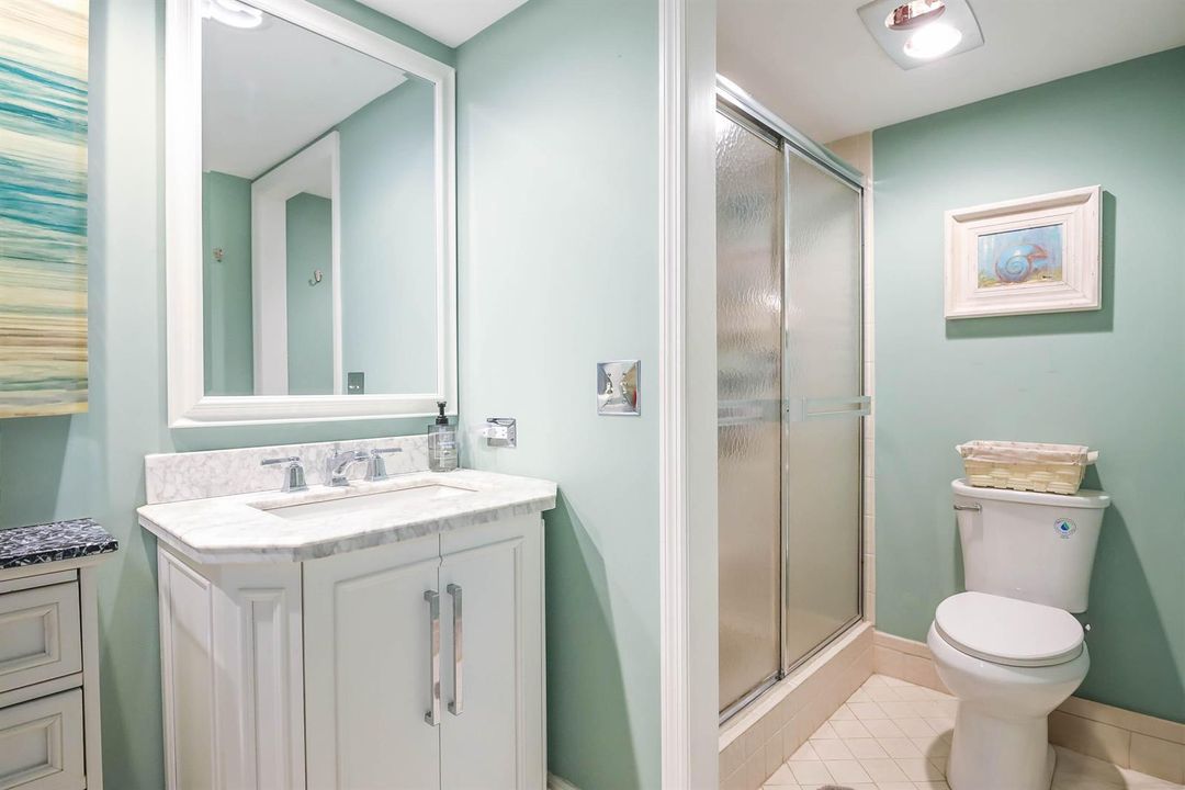 5279 Fountains Dr 703 (20)