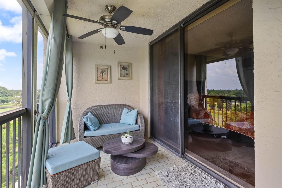 5279 Fountains Dr 703 (34)