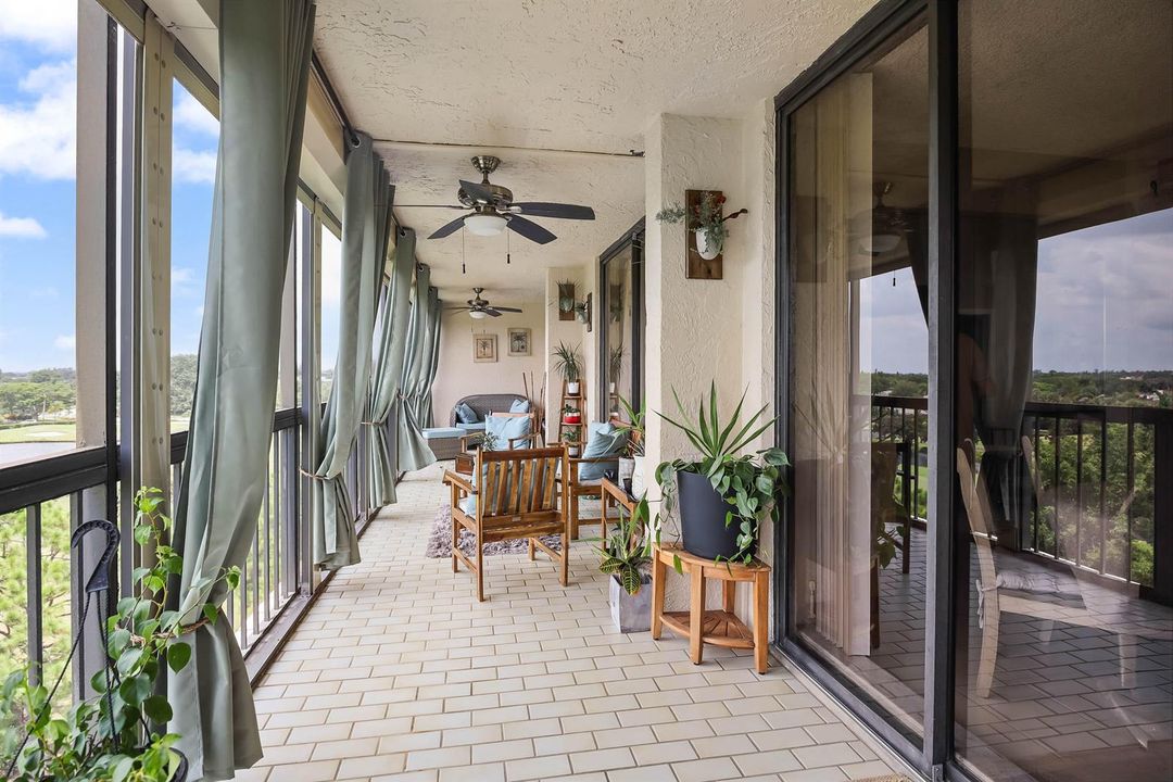 5279 Fountains Dr 703 (29)