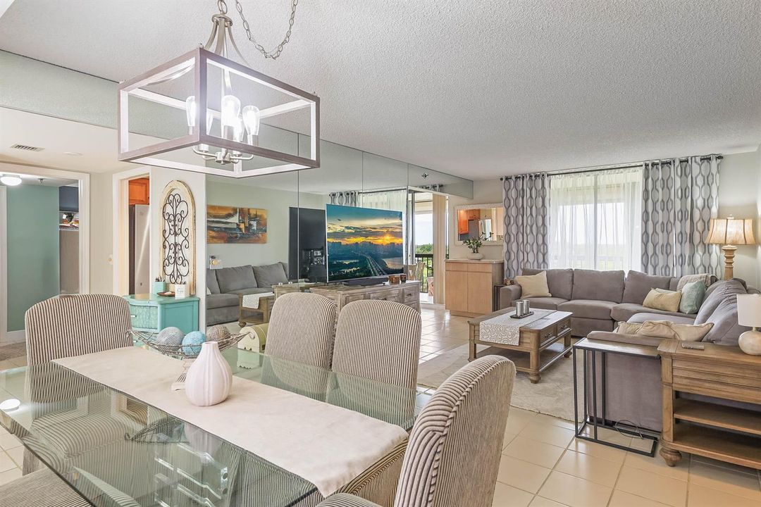 5279 Fountains Dr 703 (6)