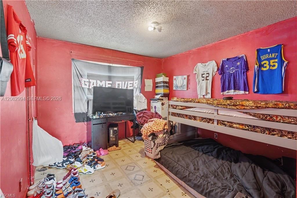 На продажу: $125,000 (3 спален, 2 ванн, 0 Квадратных фут)