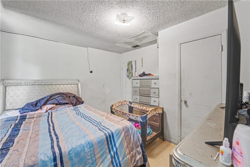 На продажу: $125,000 (3 спален, 2 ванн, 0 Квадратных фут)