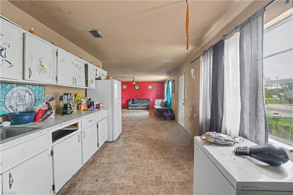 На продажу: $125,000 (3 спален, 2 ванн, 0 Квадратных фут)
