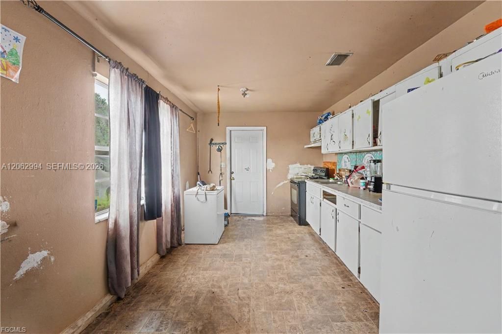 На продажу: $125,000 (3 спален, 2 ванн, 0 Квадратных фут)