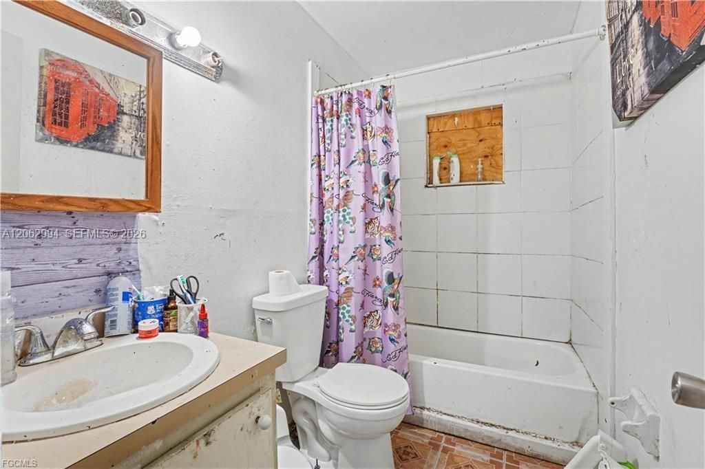На продажу: $125,000 (3 спален, 2 ванн, 0 Квадратных фут)