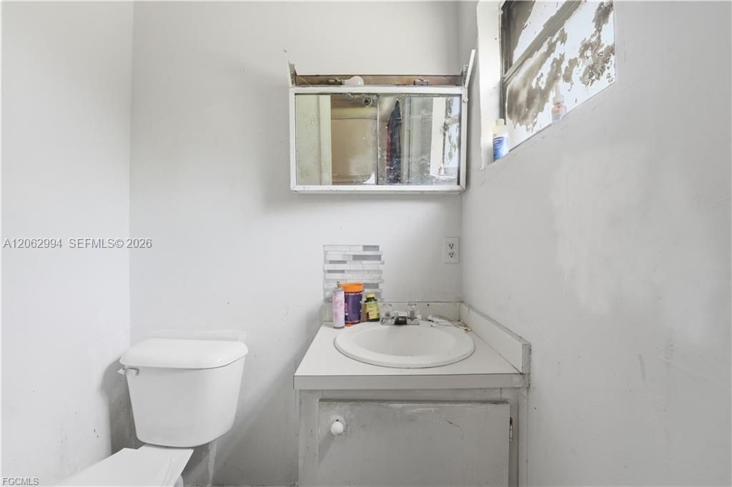 На продажу: $125,000 (3 спален, 2 ванн, 0 Квадратных фут)